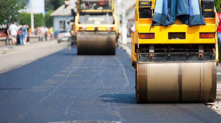Expert flood damage restoration services in Malabar, FL